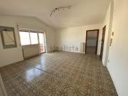 Appartamento in vendita di 120 m² in Via Fontanelle, 13