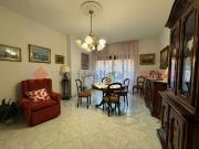 Appartamento in vendita di 120 m² in Via Fonte di S.Stefano