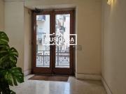 Appartamento in vendita di 120 m² in Via Fonteiana