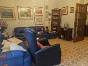 Appartamento in vendita di 120 m² in Via Fortezza