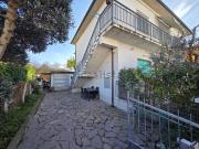 Appartamento in vendita di 120 m² in Via Fortini, 252