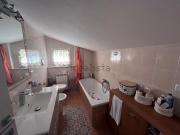 Appartamento in vendita di 120 m² in Via Fortore