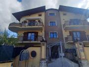 Appartamento in vendita di 120 m² in Via Fosse Ardeatine, 38