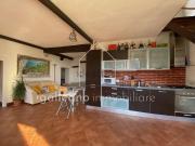 Appartamento in vendita di 120 m² in Via Fossello Civ