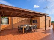 Appartamento in vendita di 120 m² in Via Framura