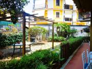 Appartamento in vendita di 120 m² in Via Francesco...