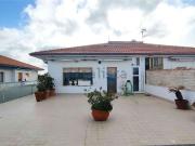 Appartamento in vendita di 120 m² in Via Francesco Angelini