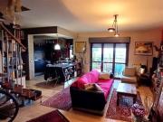 Appartamento in vendita di 120 m² in Via Francesco Aquilanti