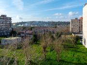 Appartamento in vendita di 120 m² in Via Francesco...