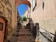 Appartamento in vendita di 120 m² in Via Francesco...