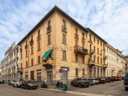 Appartamento in vendita di 120 m² in Via Francesco...