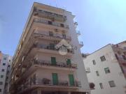 Appartamento in vendita di 120 m² in Via Francesco...