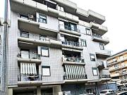 Appartamento in vendita di 120 m² in Via Francesco Cilea