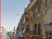 Appartamento in vendita di 120 m² in Via Francesco...