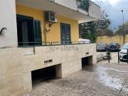 Appartamento in vendita di 120 m² in Via Francesco Crispi