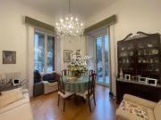 Appartamento in vendita di 120 m² in Via Francesco...