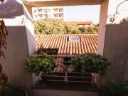 Appartamento in vendita di 120 m² in Via Francesco de...