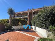 Appartamento in vendita di 120 m² in Via Francesco de...