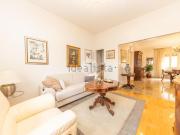 Appartamento in vendita di 120 m² in Via Francesco di...