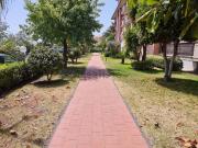 Appartamento in vendita di 120 m² in Via Francesco Di Pino