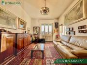 Appartamento in vendita di 120 m² in Via Francesco...