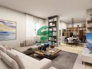 Appartamento in vendita di 120 m² in Via Francesco...