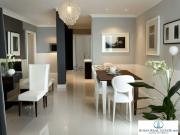 Appartamento in vendita di 120 m² in Via Francesco...