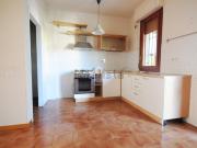 Appartamento in vendita di 120 m² in Via Francesco Ferrucci