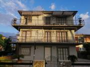 Appartamento in vendita di 120 m² in Via Francesco Gasparini