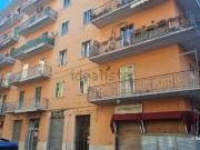 Appartamento in vendita di 120 m² in Via Francesco Guarini