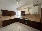 Appartamento in vendita di 120 m² in Via Francesco...