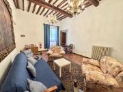 Appartamento in vendita di 120 m² in Via Francesco...