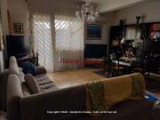 Appartamento in vendita di 120 m² in Via Francesco...