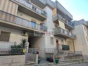 Appartamento in vendita di 120 m² in Via Francesco Netti, 2