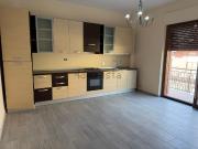 Appartamento in vendita di 120 m² in Via Francesco Nigrò