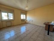 Appartamento in vendita di 120 m² in Via Francesco...