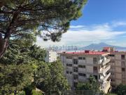 Appartamento in vendita di 120 m² in Via Francesco...