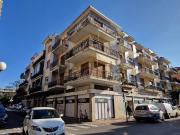 Appartamento in vendita di 120 m² in Via Francesco Petrarca