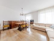 Appartamento in vendita di 120 m² in Via Francesco...
