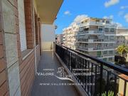 Appartamento in vendita di 120 m² in Via Francesco Redi