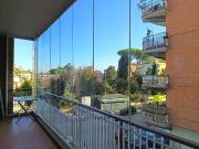 Appartamento in vendita di 120 m² in Via Francesco...