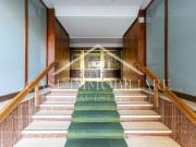 Appartamento in vendita di 120 m² in Via Francesco...