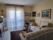 Appartamento in vendita di 120 m² in Via Francia