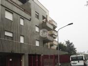 Appartamento in vendita di 120 m² in Via Franco Albini, 10