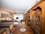 Appartamento in vendita di 120 m² in Via Franco Albini, 3