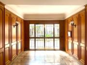 Appartamento in vendita di 120 m² in Via Franco Sacchetti