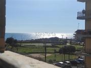 Appartamento in vendita di 120 m² in Via Franco Storelli