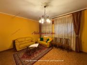 Appartamento in vendita di 120 m² in Via Frascati, 18