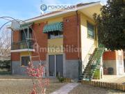 Appartamento in vendita di 120 m² in Via Fratelli Bandiera