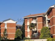 Appartamento in vendita di 120 m² in Via Fratelli Cairoli, 6
